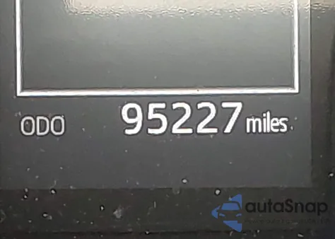 2020 Toyota Camry из США, поврежденный, VIN 4T1C11AK1LU929574